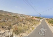 Terreno no urbanizable en venta en la España, Güímar, ref: TR396441 foto
