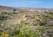 Terreno no urbanizable en venta en la España, Güímar, ref: TR396441 foto