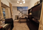 Village house for sale on España, El Carpio, ref: TR401544 photo