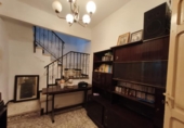 Village house for sale on España, El Carpio, ref: TR401544 photo