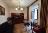 Village house for sale on España, El Carpio, ref: TR401544 photo