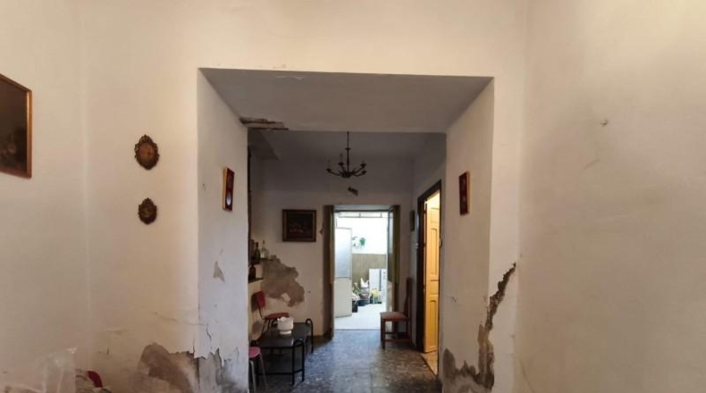 Córdoba - El Carpio - 171m2