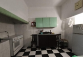 Village house for sale on España, El Carpio, ref: TR401544 photo