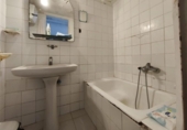 Village house for sale on España, El Carpio, ref: TR401544 photo