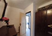 Village house for sale on España, El Carpio, ref: TR401544 photo