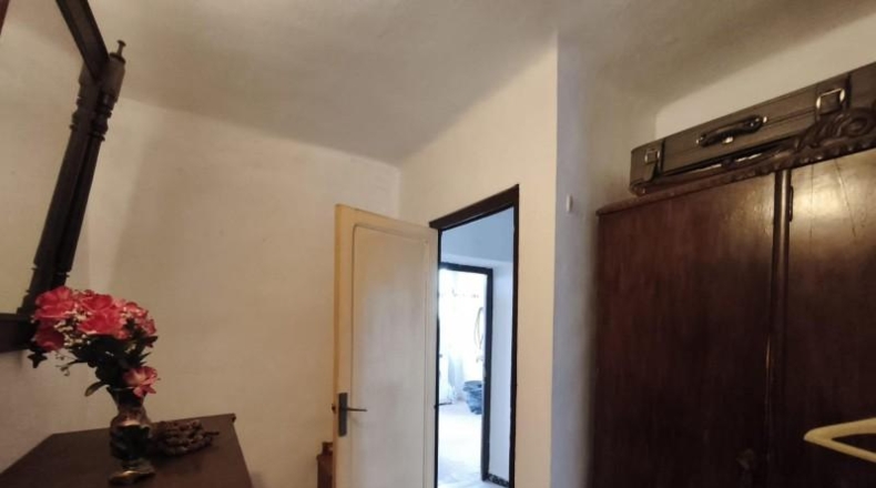 Córdoba - El Carpio - 171m2
