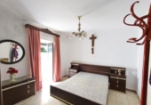 Village house for sale on España, El Carpio, ref: TR401544 photo