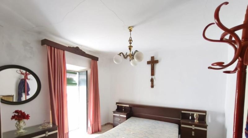 Córdoba - El Carpio - 171m2
