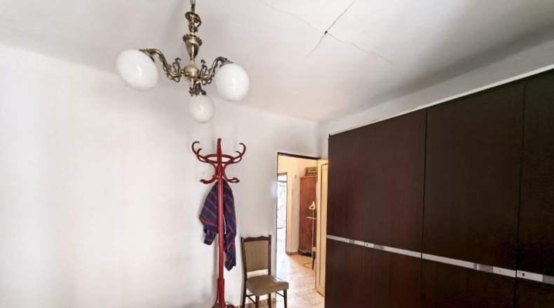Córdoba - El Carpio - 171m2