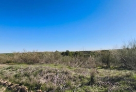 El Viso de San Juan 26&nbsp;m²