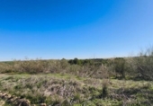Terreno no urbanizable en venta en la España, El Viso de San Juan, ref: TR402870 foto