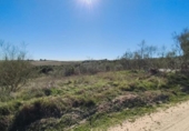 Terreno no urbanizable en venta en la España, El Viso de San Juan, ref: TR402870 foto