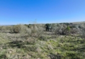 Terreno no urbanizable en venta en la España, El Viso de San Juan, ref: TR402870 foto