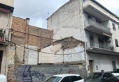 Suelo urbano en venta en la España, Santa Fe, ref: TR405925 foto