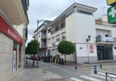 Suelo urbano en venta en la España, Santa Fe, ref: TR405925 foto