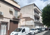 Suelo urbano en venta en la España, Santa Fe, ref: TR405925 foto