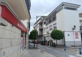 Suelo urbano en venta en la España, Santa Fe, ref: TR405925 foto