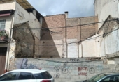 Suelo urbano en venta en la España, Santa Fe, ref: TR405925 foto