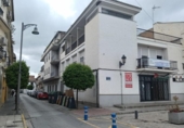 Suelo urbano en venta en la España, Santa Fe, ref: TR405925 foto