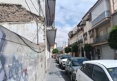 Suelo urbano en venta en la España, Santa Fe, ref: TR405925 foto