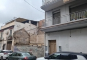 Suelo urbano en venta en la España, Santa Fe, ref: TR405925 foto