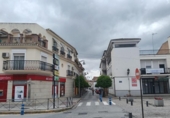 Suelo urbano en venta en la España, Santa Fe, ref: TR405925 foto