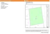 Suelo urbano en venta en la España, Santa Fe, ref: TR405925 foto