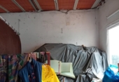 Casa de pueblo en venta en la España, Viso del Marqués, ref: TR370590 foto
