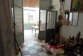 Viso del Marqués 198&nbsp;m²
