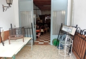Casa de pueblo en venta en la España, Viso del Marqués, ref: TR370590 foto