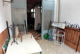 Viso del Marqués 198&nbsp;m²
