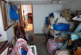 Viso del Marqués 198&nbsp;m²