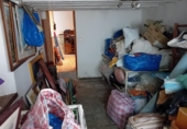 Casa de pueblo en venta en la España, Viso del Marqués, ref: TR370590 foto