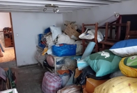 Viso del Marqués 198&nbsp;m²