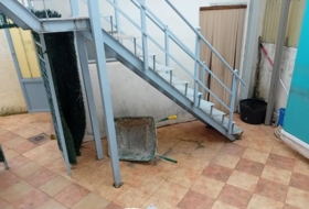 Viso del Marqués 198&nbsp;m²