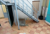 Casa de pueblo en venta en la España, Viso del Marqués, ref: TR370590 foto