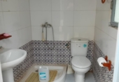 Casa de pueblo en venta en la España, Viso del Marqués, ref: TR370590 foto