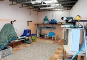 Casa de pueblo en venta en la España, Viso del Marqués, ref: TR370590 foto