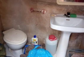 Viso del Marqués 198&nbsp;m²