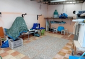 Casa de pueblo en venta en la España, Viso del Marqués, ref: TR370590 foto