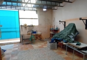 Casa de pueblo en venta en la España, Viso del Marqués, ref: TR370590 foto