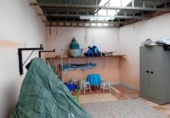 Casa de pueblo en venta en la España, Viso del Marqués, ref: TR370590 foto
