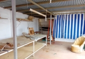 Casa de pueblo en venta en la España, Viso del Marqués, ref: TR370590 foto