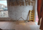 Casa de pueblo en venta en la España, Viso del Marqués, ref: TR370590 foto