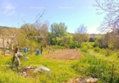 Terreno no urbanizable en venta en la España, La Nava, ref: TR404719 foto