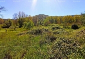 Terreno no urbanizable en venta en la España, La Nava, ref: TR404719 foto