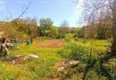 Terreno no urbanizable en venta en la España, La Nava, ref: TR404719 foto