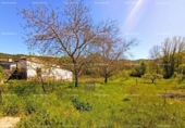 Terreno no urbanizable en venta en la España, La Nava, ref: TR404719 foto