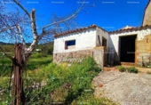 Terreno no urbanizable en venta en la España, La Nava, ref: TR404719 foto