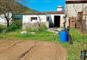 Terreno no urbanizable en venta en la España, La Nava, ref: TR404719 foto